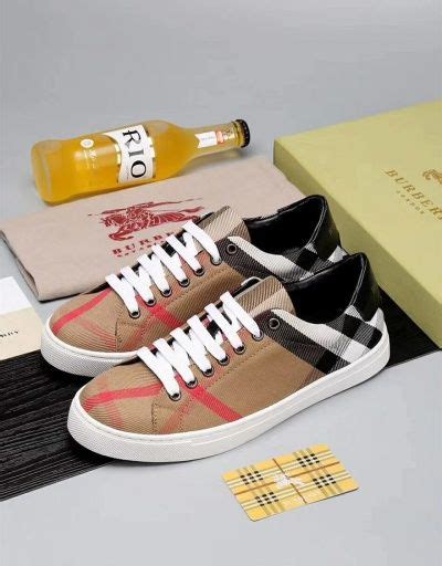 replica burberry shoes dress shoes|burberry look alike.